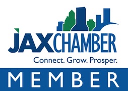 Jax Chamber Member