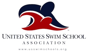 United States Swim School Association